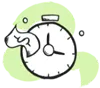 团队建设活动